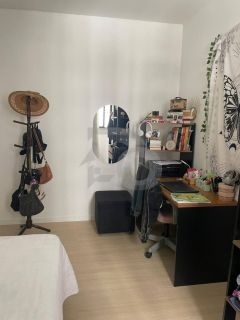 Apartamento Para Vender com 2 quartos 1 suíte no bairro Farolândia em Aracaju