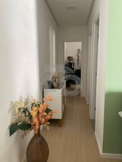 Apartamento Para Vender com 2 quartos 1 suíte no bairro Farolândia em Aracaju