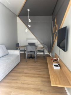 Apartamento Para Vender com 2 quartos 1 suíte no bairro Farolândia em Aracaju