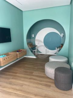 Apartamento Para Vender com 2 quartos 1 suíte no bairro Farolândia em Aracaju