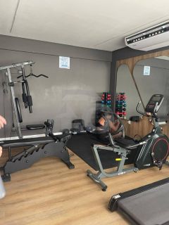 Apartamento Para Vender com 2 quartos 1 suíte no bairro Farolândia em Aracaju