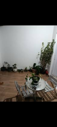 Excelente Casa no Bairro Santa Maria