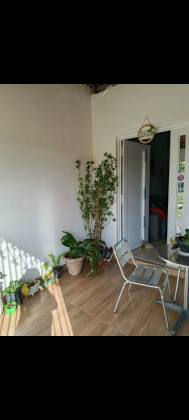 Excelente Casa no Bairro Santa Maria