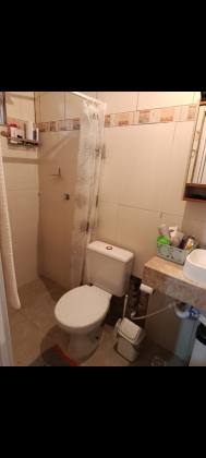 Excelente Casa no Bairro Santa Maria