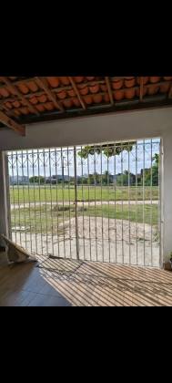 Excelente Casa no Bairro Santa Maria