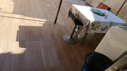 Excelente Casa no Bairro Santa Maria