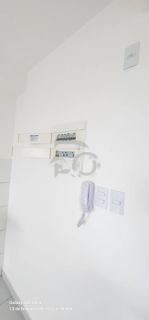 Apartamento Para Vender com 2 quartos 1 suítes no bairro Espaço Tropical em Barra dos Coqueiros