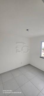 Apartamento Para Vender com 2 quartos 1 suítes no bairro Espaço Tropical em Barra dos Coqueiros