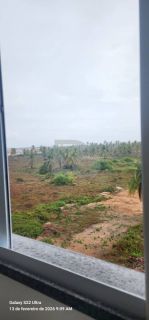 Apartamento Para Vender com 2 quartos 1 suítes no bairro Espaço Tropical em Barra dos Coqueiros