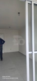 Apartamento Para Vender com 2 quartos 1 suítes no bairro Espaço Tropical em Barra dos Coqueiros