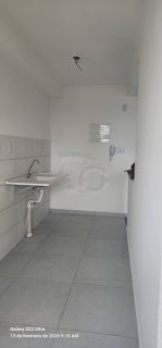 Apartamento Para Vender com 2 quartos 1 suítes no bairro Espaço Tropical em Barra dos Coqueiros