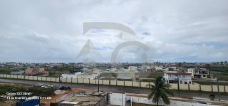 Apartamento Para Vender com 2 quartos 1 suítes no bairro Espaço Tropical em Barra dos Coqueiros