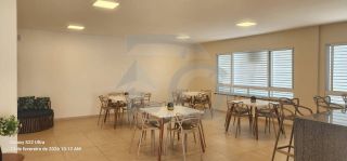 Apartamento Para Vender com 2 quartos 1 suítes no bairro Espaço Tropical em Barra dos Coqueiros