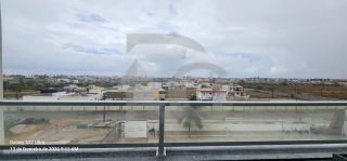 Apartamento Para Vender com 2 quartos 1 suítes no bairro Espaço Tropical em Barra dos Coqueiros