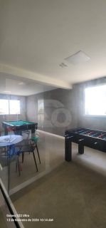 Apartamento Para Vender com 2 quartos 1 suítes no bairro Espaço Tropical em Barra dos Coqueiros