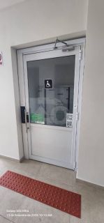 Apartamento Para Vender com 2 quartos 1 suítes no bairro Espaço Tropical em Barra dos Coqueiros