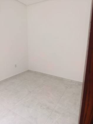 Excelente casa 2/4 sendo um suíte, cozinha americana, sala estar/jantar, varanda gourmet, churrasqueira  no Luar da Barra 02, próximo a praia