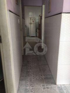 Casa Para Vender com 3 quartos 1 suítes no bairro Farolândia em Aracaju