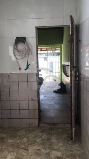 Casa Para Vender com 3 quartos 1 suítes no bairro Farolândia em Aracaju