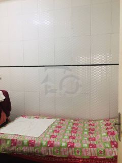 Casa Para Vender com 3 quartos 1 suítes no bairro Farolândia em Aracaju