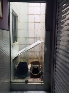 Casa Para Vender com 3 quartos 1 suítes no bairro Farolândia em Aracaju