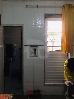 Casa Para Vender com 3 quartos 1 suítes no bairro Farolândia em Aracaju