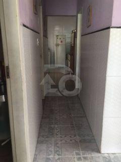 Casa Para Vender com 3 quartos 1 suítes no bairro Farolândia em Aracaju