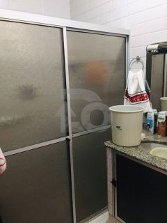 Casa Para Vender com 3 quartos 1 suítes no bairro Farolândia em Aracaju