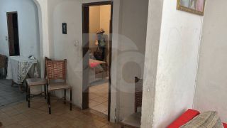 Casa Para Vender com 4 quartos 2 suítes no bairro Farolândia em Aracaju