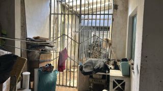 Casa Para Vender com 4 quartos 2 suítes no bairro Farolândia em Aracaju