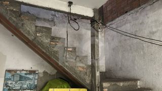 Casa Para Vender com 4 quartos 2 suítes no bairro Farolândia em Aracaju