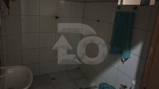 Casa Para Vender com 4 quartos 2 suítes no bairro Farolândia em Aracaju