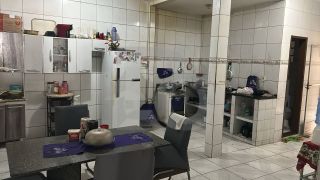 Casa Para Vender com 4 quartos 2 suítes no bairro Farolândia em Aracaju