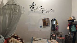 Casa Para Vender com 4 quartos 2 suítes no bairro Farolândia em Aracaju