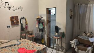 Casa Para Vender com 4 quartos 2 suítes no bairro Farolândia em Aracaju