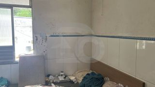 Casa Para Vender com 4 quartos 2 suítes no bairro Farolândia em Aracaju