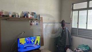 Casa Para Vender com 4 quartos 2 suítes no bairro Farolândia em Aracaju