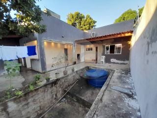 Casa Para Vender com 3 quartos 1 suítes no bairro Aldeia em São Cristóvão