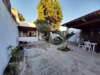 Casa Para Vender com 3 quartos 1 suítes no bairro Aldeia em São Cristóvão