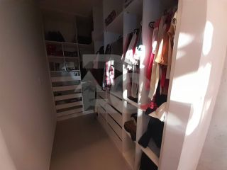 Casa Para Vender com 3 quartos 1 suítes no bairro Aldeia em São Cristóvão