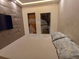 Casa Para Vender com 3 quartos 1 suítes no bairro Aldeia em São Cristóvão