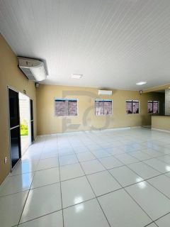 Apartamento à venda no Condomínio Rio Barra Mais Viver Barra dos Coqueiros 2/4 sendo 1 suíte e varanda