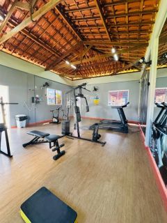 Apartamento à venda no Condomínio Rio Barra Mais Viver Barra dos Coqueiros 2/4 sendo 1 suíte e varanda