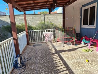 Apartamento à venda no Condomínio Rio Barra Mais Viver Barra dos Coqueiros 2/4 sendo 1 suíte e varanda