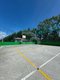 Apartamento à venda no Condomínio Rio Barra Mais Viver Barra dos Coqueiros 2/4 sendo 1 suíte e varanda