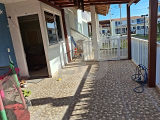 Apartamento à venda no Condomínio Rio Barra Mais Viver Barra dos Coqueiros 2/4 sendo 1 suíte e varanda