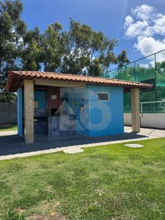 Apartamento à venda no Condomínio Rio Barra Mais Viver Barra dos Coqueiros 2/4 sendo 1 suíte e varanda