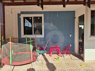 Apartamento à venda no Condomínio Rio Barra Mais Viver Barra dos Coqueiros 2/4 sendo 1 suíte e varanda