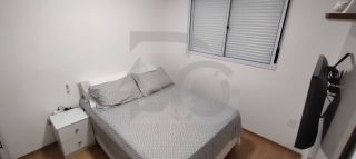 Apartamento Para Vender com 2 quartos no bairro Farolândia em Aracaju