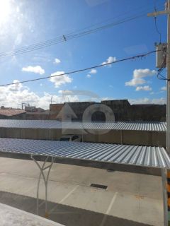 Apartamento Para Vender com 2 quartos no bairro Farolândia em Aracaju